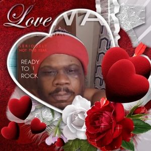 Meet your Posher, Donota